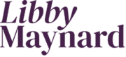 Libby Maynard
